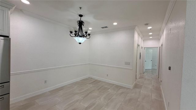 16303 ENCLAVE VILLAGE DRIVE 103, Tampa, FL 33647