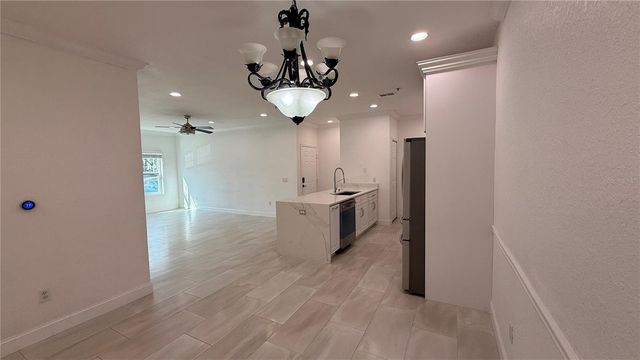 16303 ENCLAVE VILLAGE DRIVE 103, Tampa, FL 33647