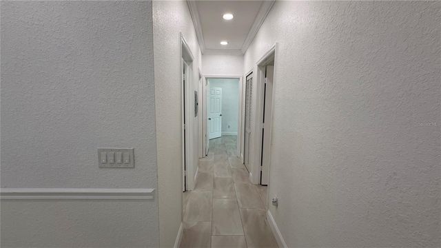 16303 ENCLAVE VILLAGE DRIVE 103, Tampa, FL 33647