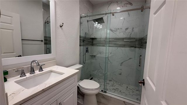 16303 ENCLAVE VILLAGE DRIVE 103, Tampa, FL 33647