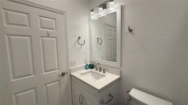 16303 ENCLAVE VILLAGE DRIVE 103, Tampa, FL 33647