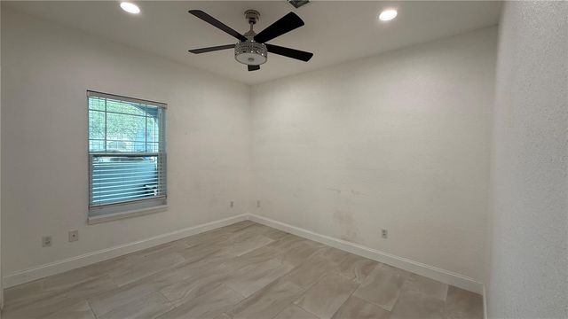 16303 ENCLAVE VILLAGE DRIVE 103, Tampa, FL 33647