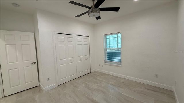 16303 ENCLAVE VILLAGE DRIVE 103, Tampa, FL 33647