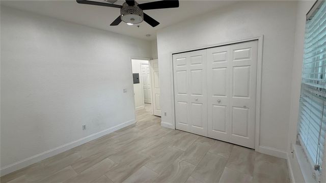 16303 ENCLAVE VILLAGE DRIVE 103, Tampa, FL 33647