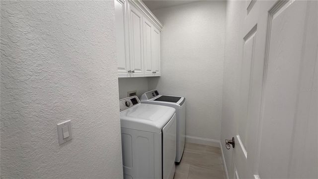 16303 ENCLAVE VILLAGE DRIVE 103, Tampa, FL 33647