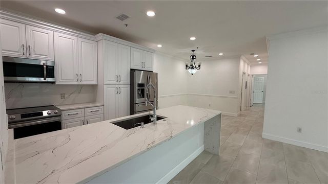 16303 ENCLAVE VILLAGE DRIVE 103, Tampa, FL 33647