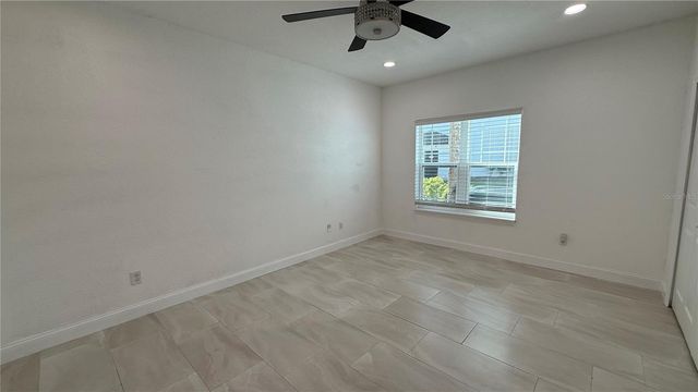 16303 ENCLAVE VILLAGE DRIVE 103, Tampa, FL 33647