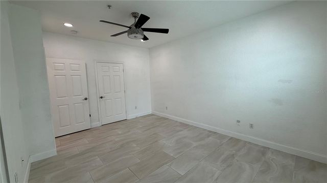 16303 ENCLAVE VILLAGE DRIVE 103, Tampa, FL 33647