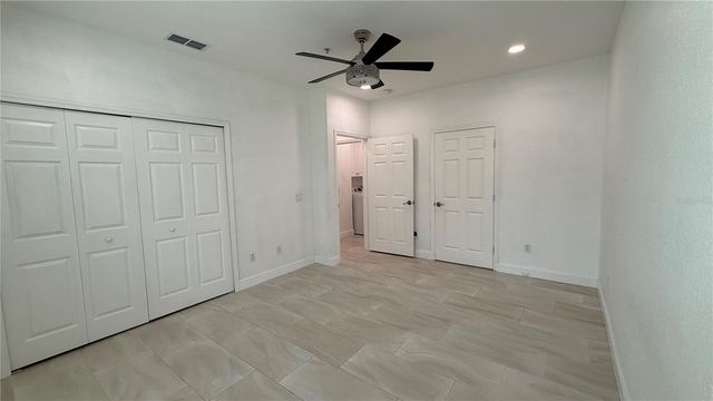 16303 ENCLAVE VILLAGE DRIVE 103, Tampa, FL 33647
