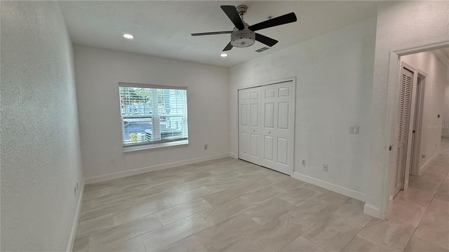 16303 ENCLAVE VILLAGE DRIVE 103, Tampa, FL 33647