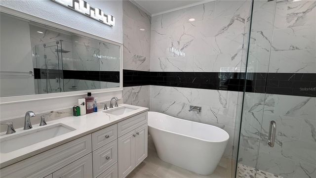 16303 ENCLAVE VILLAGE DRIVE 103, Tampa, FL 33647