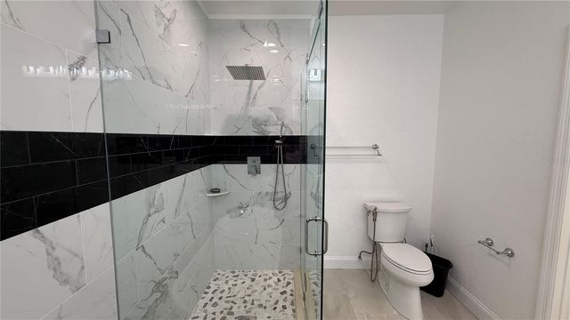 16303 ENCLAVE VILLAGE DRIVE 103, Tampa, FL 33647