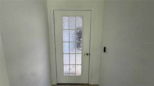 16303 ENCLAVE VILLAGE DRIVE 103, Tampa, FL 33647