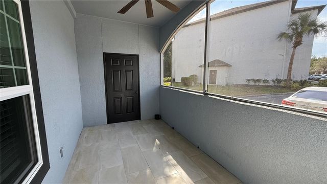 16303 ENCLAVE VILLAGE DRIVE 103, Tampa, FL 33647