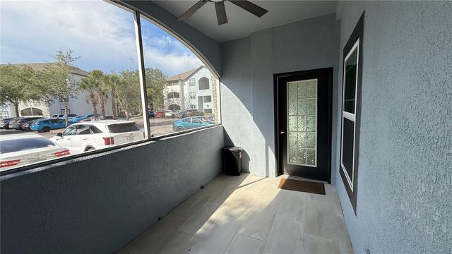 16303 ENCLAVE VILLAGE DRIVE 103, Tampa, FL 33647