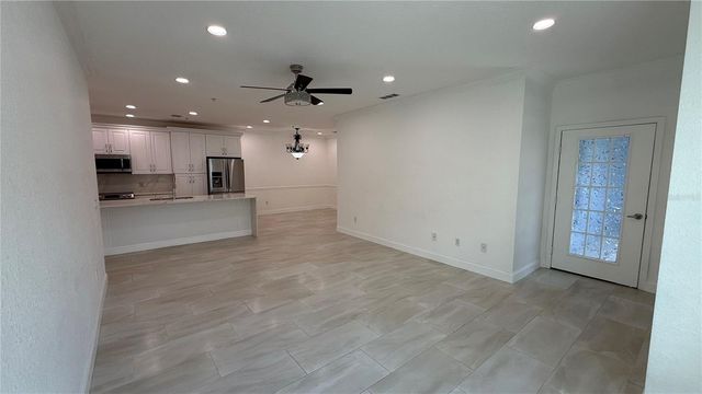 16303 ENCLAVE VILLAGE DRIVE 103, Tampa, FL 33647