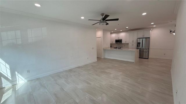 16303 ENCLAVE VILLAGE DRIVE 103, Tampa, FL 33647