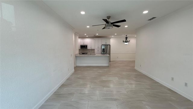 16303 ENCLAVE VILLAGE DRIVE 103, Tampa, FL 33647