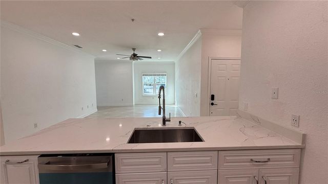16303 ENCLAVE VILLAGE DRIVE 103, Tampa, FL 33647