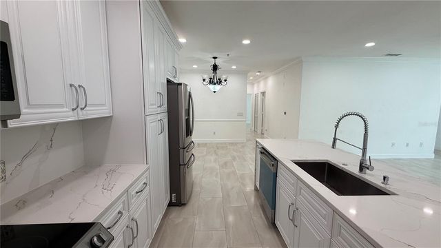 16303 ENCLAVE VILLAGE DRIVE 103, Tampa, FL 33647