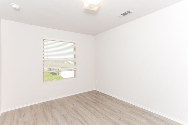 8305 Yaupon Holly Court, Fort Worth, TX 76123