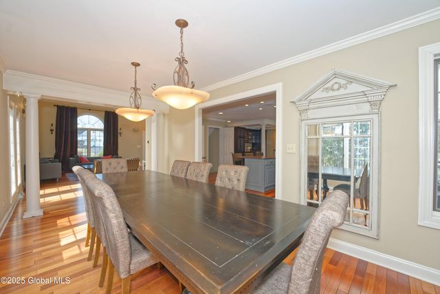 4 Groot Drive, Altamont, NY 12009