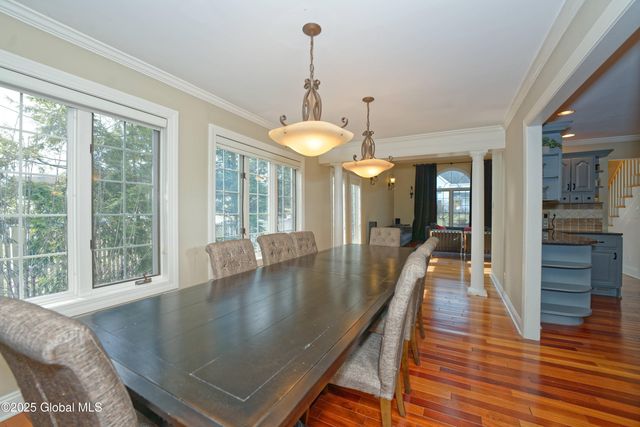 4 Groot Drive, Altamont, NY 12009