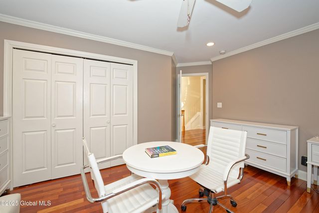 4 Groot Drive, Altamont, NY 12009