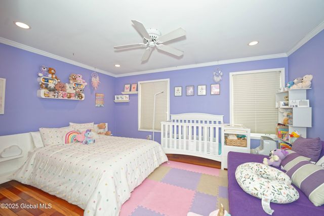 4 Groot Drive, Altamont, NY 12009