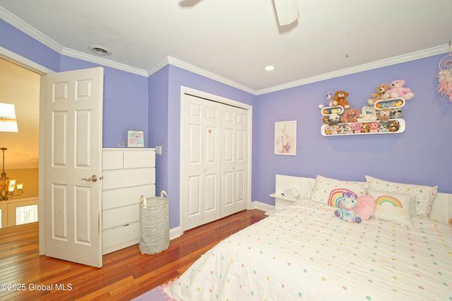 4 Groot Drive, Altamont, NY 12009