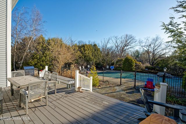 4 Groot Drive, Altamont, NY 12009