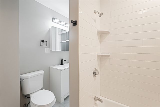 381 Adams St 3, Boston, MA 02122