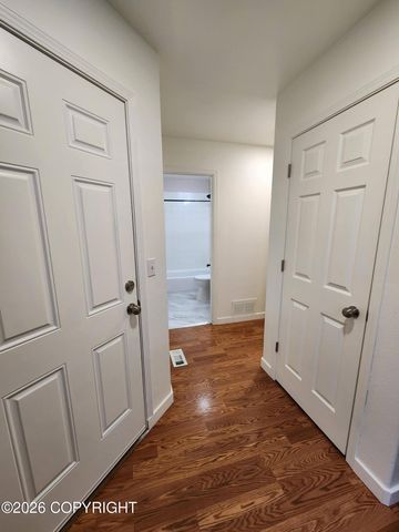6544 Desiree Loop, Anchorage, AK 99507