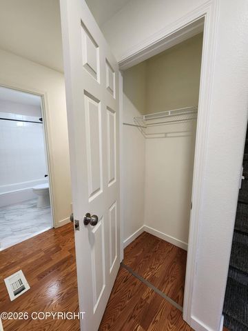 6544 Desiree Loop, Anchorage, AK 99507