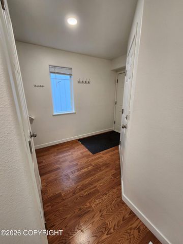 6544 Desiree Loop, Anchorage, AK 99507