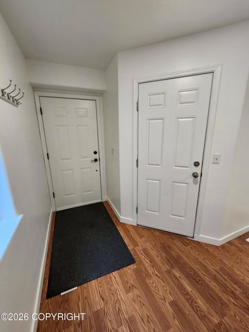 6544 Desiree Loop, Anchorage, AK 99507