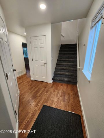 6544 Desiree Loop, Anchorage, AK 99507