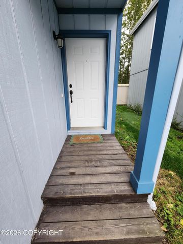 6544 Desiree Loop, Anchorage, AK 99507