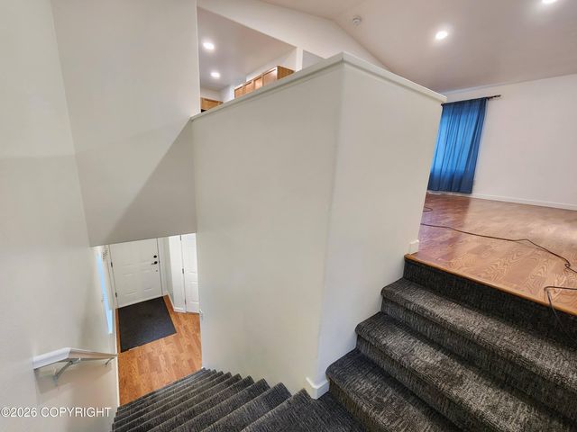 6544 Desiree Loop, Anchorage, AK 99507