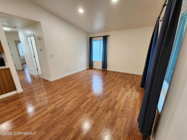 6544 Desiree Loop, Anchorage, AK 99507