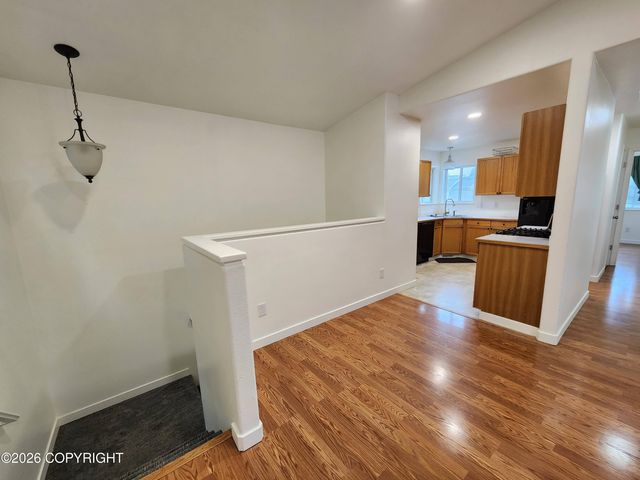 6544 Desiree Loop, Anchorage, AK 99507