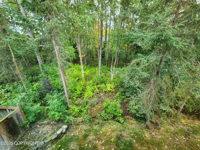 6544 Desiree Loop, Anchorage, AK 99507