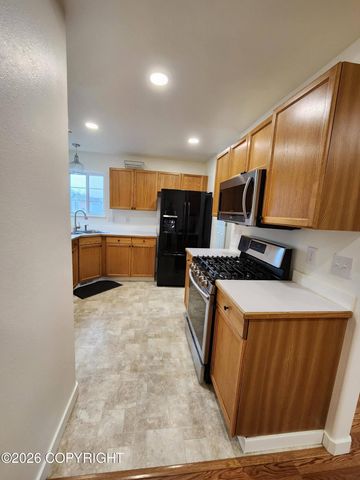 6544 Desiree Loop, Anchorage, AK 99507