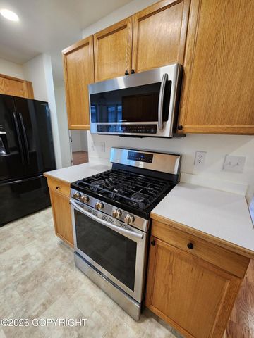 6544 Desiree Loop, Anchorage, AK 99507