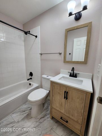 6544 Desiree Loop, Anchorage, AK 99507