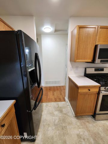 6544 Desiree Loop, Anchorage, AK 99507