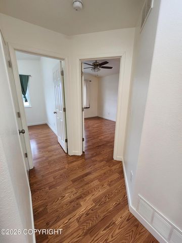 6544 Desiree Loop, Anchorage, AK 99507