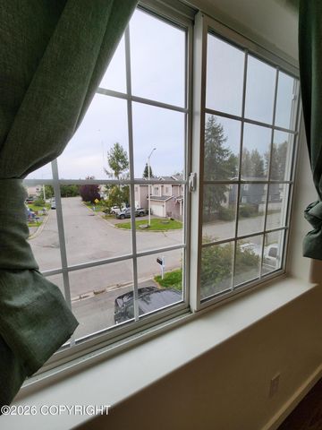 6544 Desiree Loop, Anchorage, AK 99507