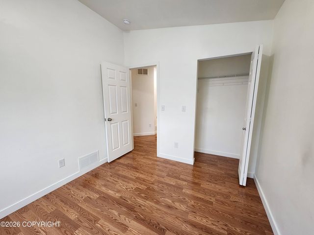 6544 Desiree Loop, Anchorage, AK 99507