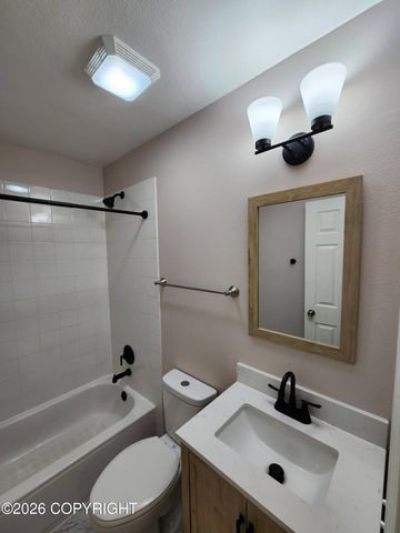 6544 Desiree Loop, Anchorage, AK 99507